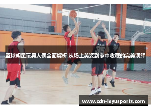 篮球明星玩具人偶全面解析 从场上英姿到家中收藏的完美演绎